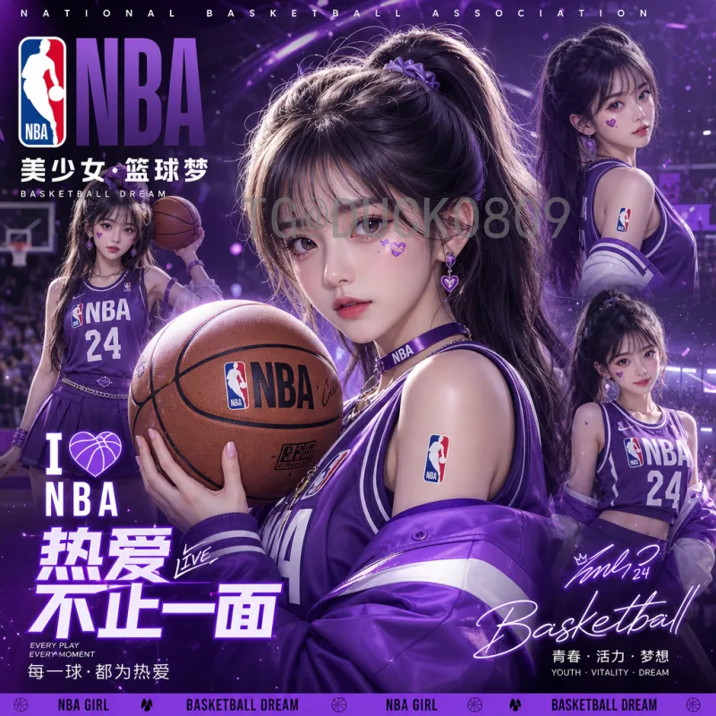 世界杯即时新闻：小组赛激战正酣，爆冷与逆转接连上演