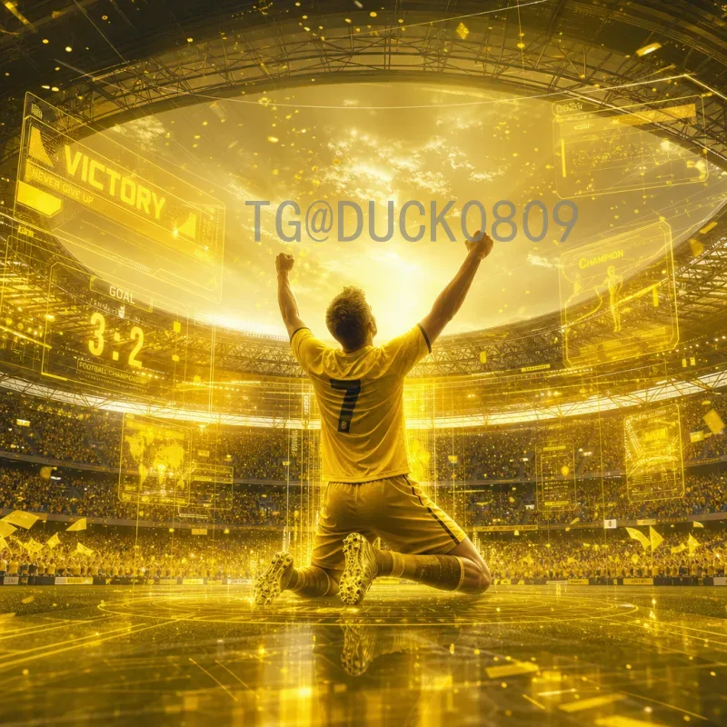 实时掌握2026国际足联世界杯小组赛直播时间：完整观赛指南
