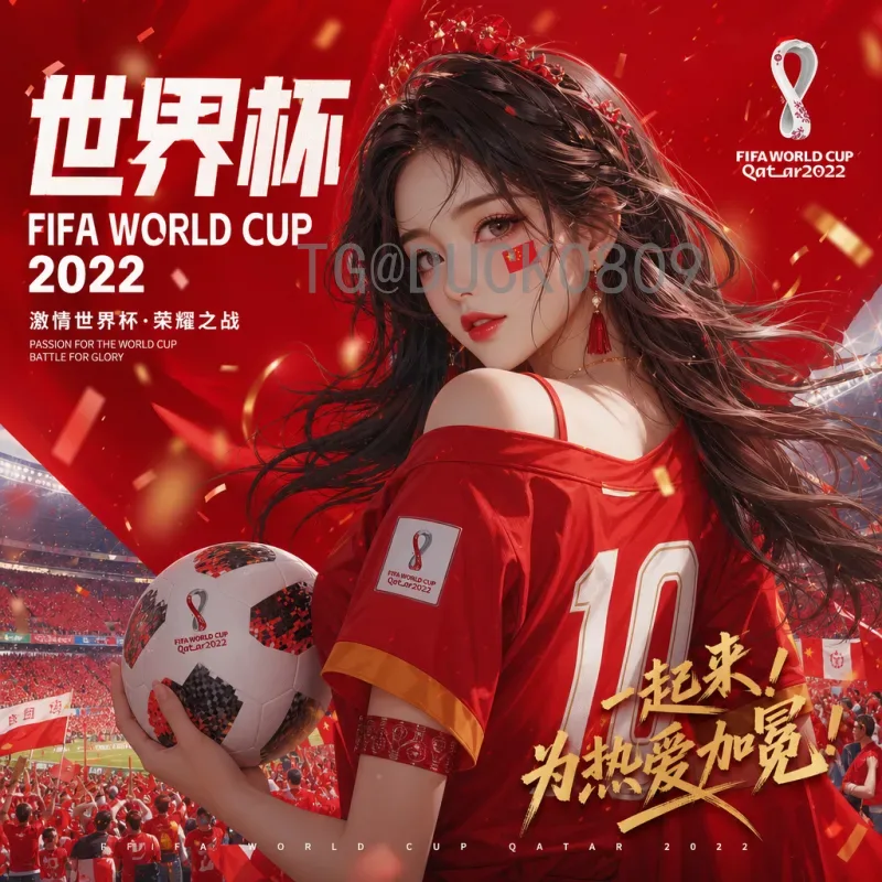 2026年国际足联世界杯比赛场馆全盘点：三国联办创历史