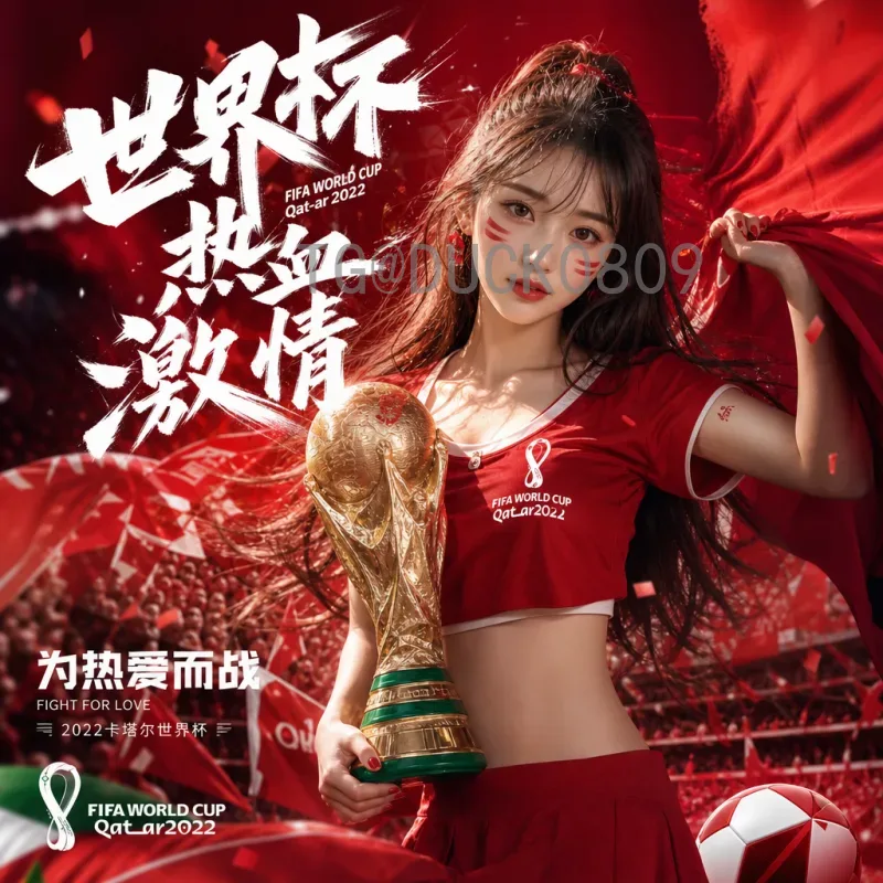 比利时世界杯半决赛在线直播：观看指南与精彩回顾